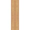 Ekena Millwork Thorton Smooth Arts and Crafts Outlooker, Western Red Cedar, 7 1/2"W x 20"D x 28"H OUT08X20X28THR03SWR - alternate 3